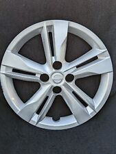Nissan kicks hubcap for sale  Tampa