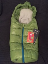 Neu denwälder winter gebraucht kaufen  Rutesheim