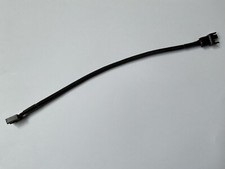 Case fan connector for sale  SOLIHULL