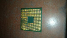 AMD SEMPRON SDA3100AIO3BX comprar usado  Enviando para Brazil
