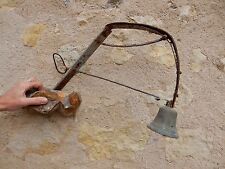 Gate bell garden for sale  UK