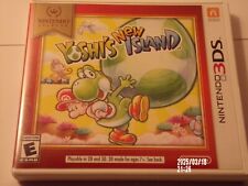 Game yoshi new for sale  Cleveland