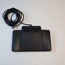 Philips lfh 2330 for sale  MATLOCK