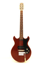 Vintage 1961 1969 for sale  Long Beach