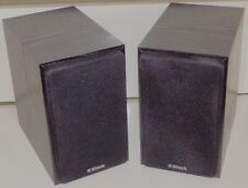 Audioblock block 900 gebraucht kaufen  Krefeld