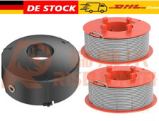Spule kappe bosch gebraucht kaufen  Deutschland