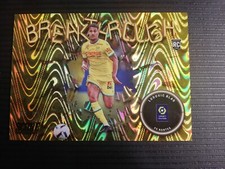 2022 panini score d'occasion  Marseille VIII