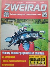Indian chieftain victory gebraucht kaufen  Kerpen