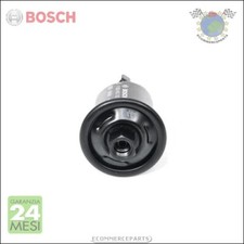 Filtro carburante bosch usato  Roma