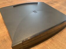 Cisco router series usato  Monza