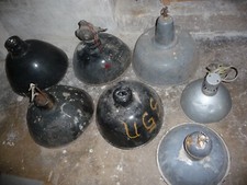 industrielampe fabriklampe gebraucht kaufen industrielampe fabriklampe gebraucht kaufen Eisleben