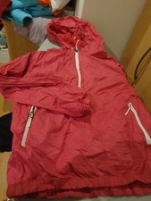 Faltbare kinder wind gebraucht kaufen  Leichlingen (Rheinland)