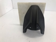 Parafango posteriore ktm usato  Rozzano