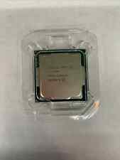 CPU usada Intel Core i3-9100F Coffee Lake processador 3.6GHz 8.0GT/s 6MB LGA 1151 comprar usado  Enviando para Brazil