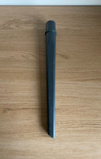 Vax turbo force for sale  BOURNEMOUTH