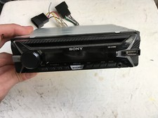Autoradio player usb gebraucht kaufen  Wiesbaden