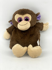 Monkey big eyes for sale  Dripping Springs