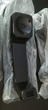 Lot merlin phone for sale  Callahan