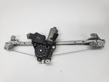 fensterheber astra g hinten links gebraucht kaufen fensterheber astra g hinten links gebraucht kaufen Kleinrinderfeld