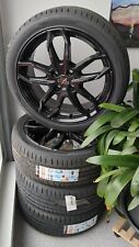 205 r17 88v gebraucht kaufen  Bad Tabarz