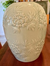 Vintage maitland smith for sale  Phoenix