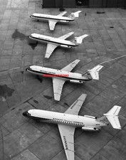 Braniff british united for sale  UK