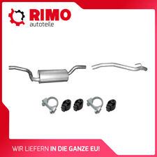 Ford focus 1 gebraucht kaufen  Berlin