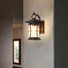 Modern wall light for sale  USA