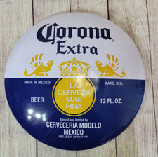 Corona dome round for sale  Annandale