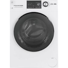 Gfw148ssmww frontload washer for sale  Humble