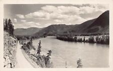 Rppc clark fork for sale  Palm Bay