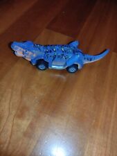 Dino pullback car gebraucht kaufen  München