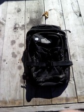 Arkel 18bp backpack for sale  Iowa City