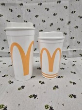 plastic cups for sale plastic cups for sale LEEDS