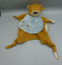 Steiff benny teddy for sale  LUTON