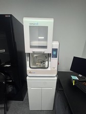 Versamill 5x300p dental for sale  Garden City