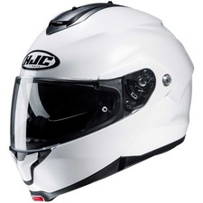 Casco modulare c91n usato  Trieste