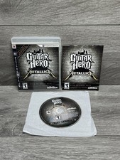 jogo guitar hero metallica comprar usado  Enviando para Brazil