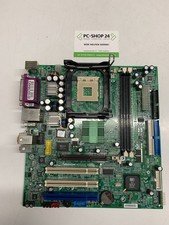 Medion md5000 ver gebraucht kaufen  Cleebronn