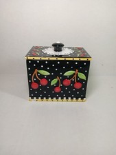 Rare mary engelbreit for sale  Topeka