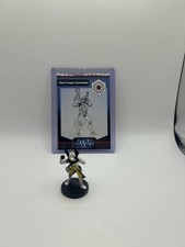 Figurine star wars d'occasion  Expédié en Belgium