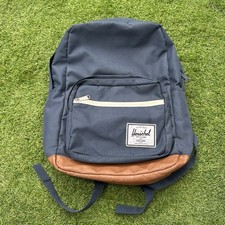 Herschel pop quiz for sale  Broken Arrow