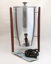 Vtg cup regal for sale  Rochester