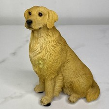 Golden retriever dog for sale  Porterdale