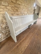 Antique old church for sale  TOWCESTER
