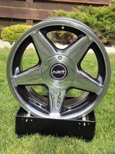 Azev staggered j8.5 for sale  GLENROTHES