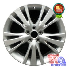 Wheel rim lexus for sale  Houston