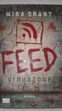 Feedback viruszone mira gebraucht kaufen  Eichenzell