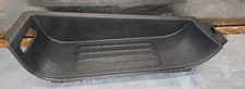 Trittstufe einstieg verkleidun gebraucht kaufen  Erbach