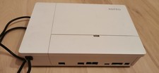 Agfeo telefonanlage 546 gebraucht kaufen  Eschborn